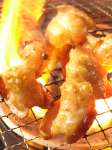 広島駅/的場町/焼肉/肉/飲み放題/喫煙可/宴会/誕生日/記念日/女子会/海鮮/新年会/忘年会/記念日