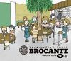 BROCANTE(ブロカント)のURL1