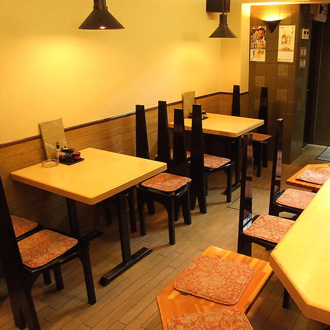 串焼き いいくら亭 赤羽橋 居酒屋 ネット予約可 ホットペッパーグルメ