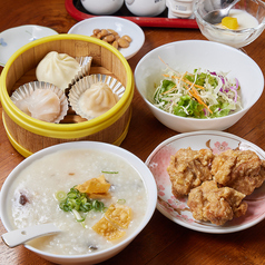 香港厨房 神戸深江店のおすすめ料理2