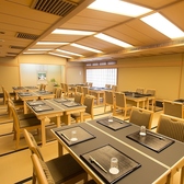 京料理 御旅町 田ごとの雰囲気3