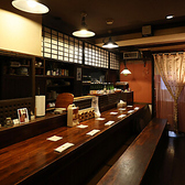 お番菜SS083 エスエスゼロハチサンの雰囲気2