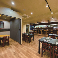 ひだまり特集写真1