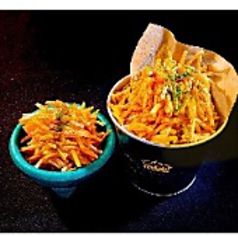 サナオリムーチョ(レギュラーサイズ)