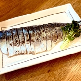 やきとりさんきゅう 亀戸本店のおすすめ料理2