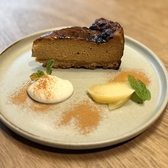 cafe 侘と寂のおすすめ料理3