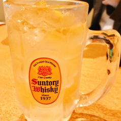 うどん小郡店の特集写真