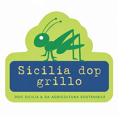 グラスワイン（白）グリッロ