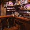 ano cafe アノカフェのおすすめポイント3