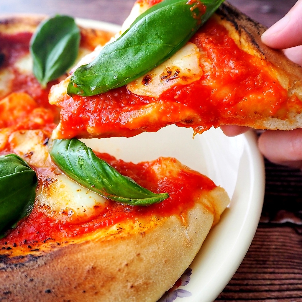 【女子会/誕生日/肉/イタリアン/ピザ/貸切/2次会/個室/飲み放題/天文館/居酒屋】