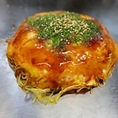 肉玉そばｏｒうどん