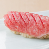 鮨 おか林のおすすめ料理3