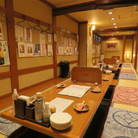 様々な用途でご利用ください♪