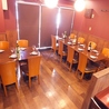 アジアン居酒屋じゃぽん大塚店のおすすめポイント2