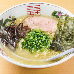 九州うまかもん酒場 さんてんのコース写真