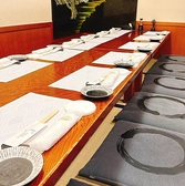 おかあさんの創作料理人生の雰囲気2