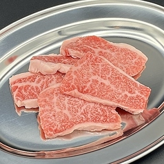 焼肉ホルモン ぎゅうたのおすすめポイント1