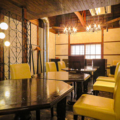 プティバルバールの特集写真