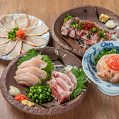 七輪鳥焼 鶏焼屋 堺東店のおすすめ料理2