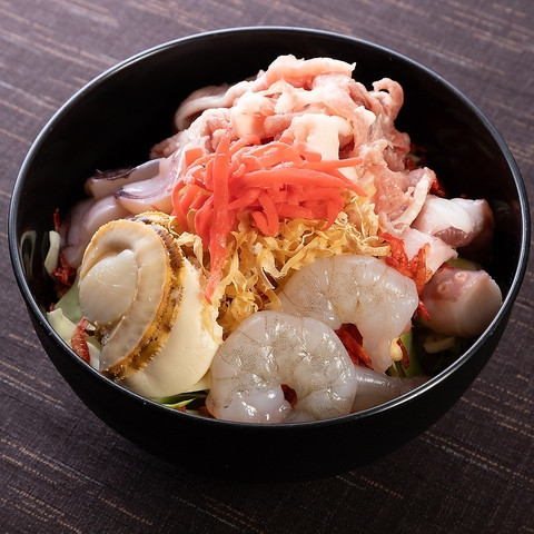 お得なキャンペーン中！ご来店で20％OFF！ご予約・ご来店で25％OFF。ご利用を。