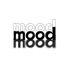 mood ムードのロゴ