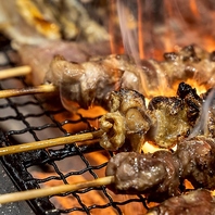 ～手造り手仕込みだからこそ～