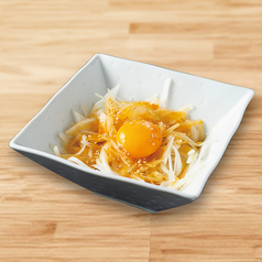 オニオンスライス