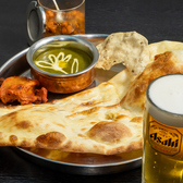 ソキン　インドネパールレストランのおすすめ料理3