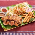 Angel's kitchenのおすすめ料理1