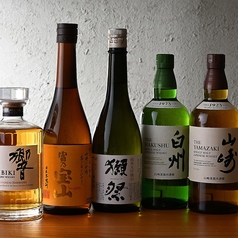うなぎのとみた 長久手店のおすすめ料理3