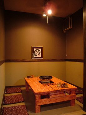 羊の大群の雰囲気1