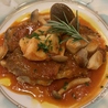 イタリア料理 コラッジオのおすすめポイント3