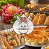 串揚げ酒場 福うさぎ