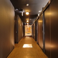 大分個室居酒屋 伊蔵の雰囲気1