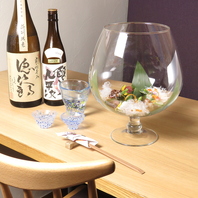 美味しさと手軽さを求めて・・