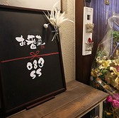 お番菜SS083 エスエスゼロハチサンの雰囲気3