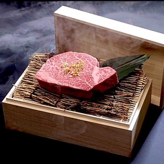 焼肉dining京や 秋田町 アクティ前店のおすすめ料理1