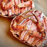 鮨酒場スシトフジ うらなんば 裏難波店のおすすめ料理3