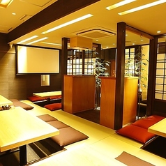 牛タンしゃぶしゃぶと肉握り 源's 錦店特集写真1