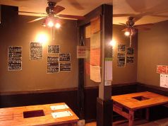 羊の大群の雰囲気2