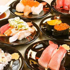 すし松 三鷹店イメージ