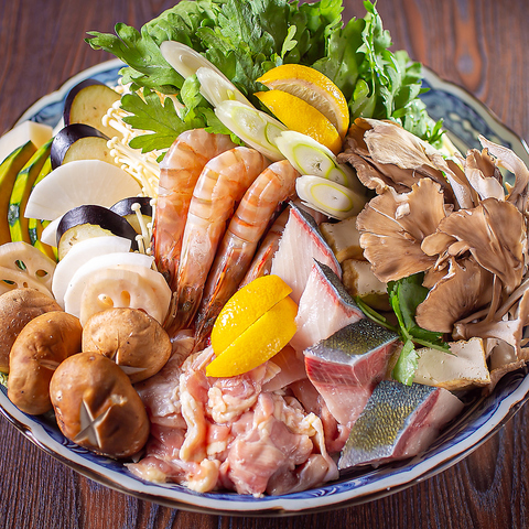 Cafe228 岸和田 カフェ スイーツ ネット予約可 ホットペッパーグルメ