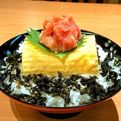 土日祝もランチやってます！