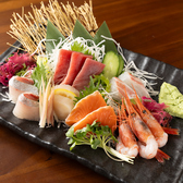 善舞　須賀川店のおすすめ料理2