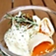 ポテトサラダ