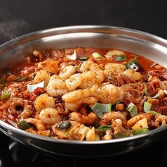 ケミチプ　京都本店の写真2