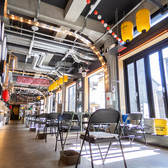 【お祝い・サプライズ対応のご相談も承ります◎】記念日のお食事や、大事な人へのお祝いも当店におまかせ！お祝いやサプライズのご要望がありましたらお気軽にどうぞ★