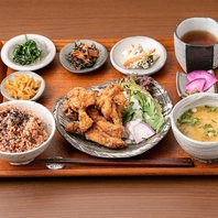 何を食べるかで、人生は大きく変わる