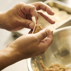 ニュー若大将特集写真1