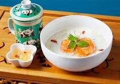 china cafe チャイナ カフェのコース写真